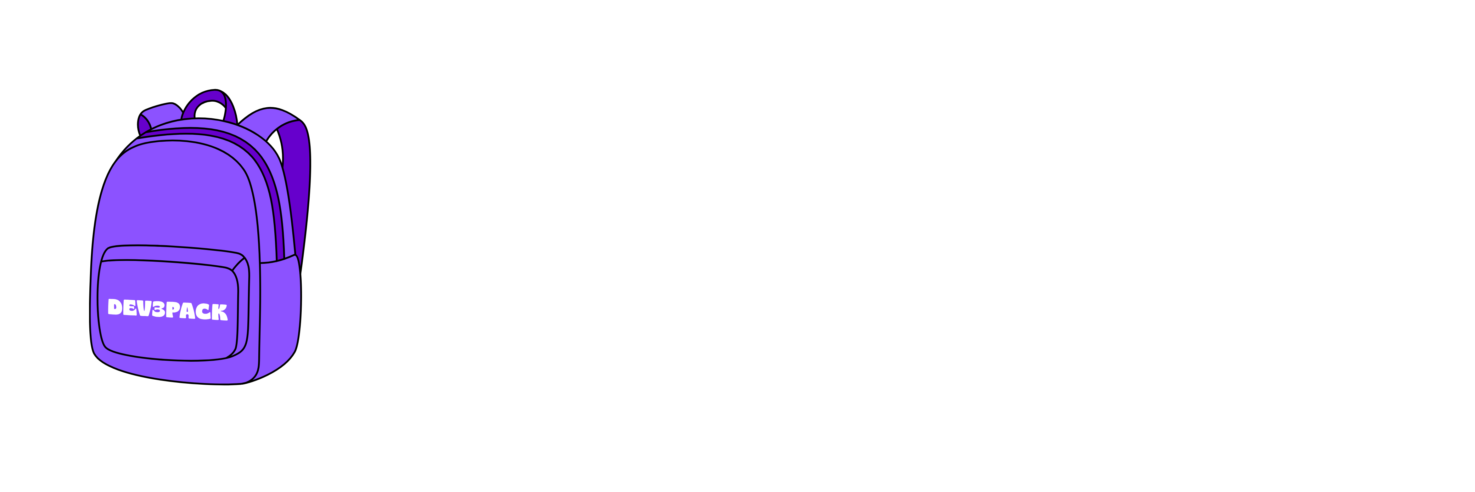 Dev3Pack